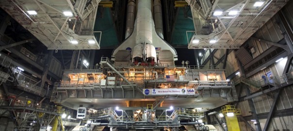 discovery-space-shuttle-879406_1280